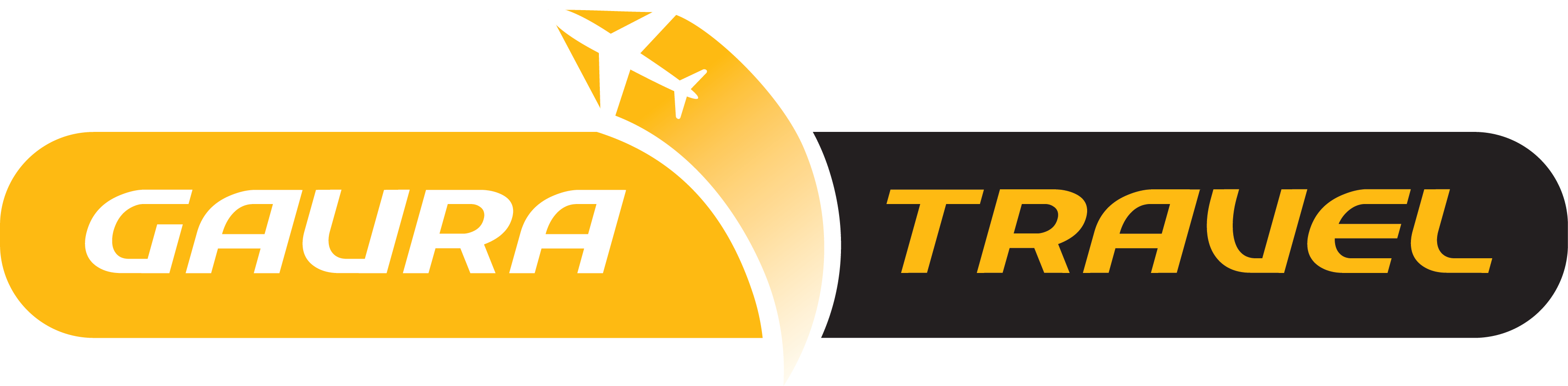 Gaura Travel